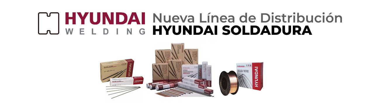 hyundaisoldadora1.png